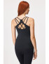 Hunkemöller Спортен топ HKMX Strappy - Pepit.bg
