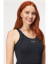 Hunkemöller Спортен топ HKMX Strappy - Pepit.bg