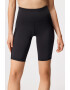 Hunkemöller Спортни шорти Biker Short - Pepit.bg