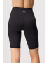 Hunkemöller Спортни шорти Biker Short - Pepit.bg