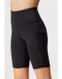 Hunkemöller Спортни шорти Biker Short - Pepit.bg