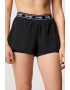 Hunkemöller Спортни шорти Running - Pepit.bg