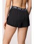 Hunkemöller Спортни шорти Running - Pepit.bg