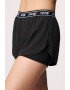 Hunkemöller Спортни шорти Running - Pepit.bg