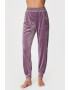 Hunkemöller Спортно долнище Relaxed - Pepit.bg