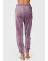 Hunkemöller Спортно долнище Relaxed - Pepit.bg