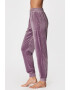 Hunkemöller Спортно долнище Relaxed - Pepit.bg