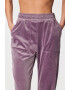 Hunkemöller Спортно долнище Relaxed - Pepit.bg