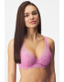 Hunkemöller Сутиен Arabella неподплатен дантелен - Pepit.bg