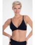 Hunkemöller Сутиен Cutie Black неподплатен - Pepit.bg