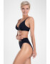 Hunkemöller Сутиен Cutie Black неподплатен - Pepit.bg