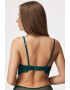 Hunkemöller Сутиен Emily Bralette - Pepit.bg