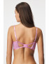 Hunkemöller Сутиен Esme Pink - Pepit.bg