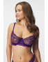 Hunkemöller Сутиен Isabelle неподплатен II - Pepit.bg