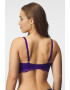 Hunkemöller Сутиен Isabelle неподплатен II - Pepit.bg