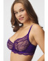 Hunkemöller Сутиен Isabelle неподплатен II - Pepit.bg