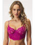 Hunkemöller Сутиен Lindsey неподплатен - Pepit.bg