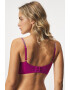 Hunkemöller Сутиен Lindsey неподплатен - Pepit.bg