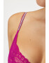 Hunkemöller Сутиен Lindsey неподплатен - Pepit.bg