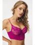 Hunkemöller Сутиен Lindsey неподплатен - Pepit.bg