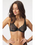 Hunkemöller Сутиен Lotta неподплатен - Pepit.bg