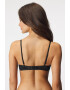 Hunkemöller Сутиен Lotta неподплатен - Pepit.bg