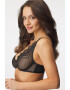 Hunkemöller Сутиен Lotta неподплатен - Pepit.bg