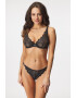 Hunkemöller Сутиен Lotta неподплатен - Pepit.bg