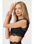 Hunkemöller Сутиен Marie Bralette - Pepit.bg