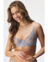 Hunkemöller Сутиен Olivia неподплатен II - Pepit.bg