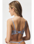 Hunkemöller Сутиен Olivia неподплатен II - Pepit.bg