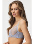 Hunkemöller Сутиен Olivia неподплатен II - Pepit.bg