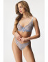 Hunkemöller Сутиен Olivia неподплатен II - Pepit.bg
