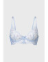 Hunkemöller Сутиен Olivia неподплатен II - Pepit.bg