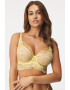 Hunkemöller Сутиен Raquel неподплатен - Pepit.bg