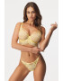 Hunkemöller Сутиен Raquel неподплатен - Pepit.bg