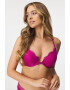 Hunkemöller Сутиен Saffron Push-Up - Pepit.bg