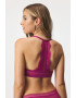 Hunkemöller Сутиен Saffron Push-Up - Pepit.bg