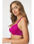 Hunkemöller Сутиен Saffron Push-Up - Pepit.bg