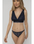 Hunkemöller Сутиен Sienna неподплатен - Pepit.bg