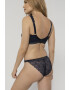 Hunkemöller Сутиен Sienna неподплатен - Pepit.bg