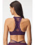 Hunkemöller Сутиен Sienna Push-Up - Pepit.bg