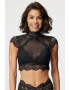 Hunkemöller Сутиен /топ Marilyn new - Pepit.bg