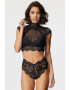 Hunkemöller Сутиен /топ Marilyn new - Pepit.bg