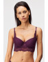 Hunkemöller Сутиен Tracey подплатен - Pepit.bg