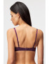Hunkemöller Сутиен Tracey подплатен - Pepit.bg