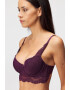 Hunkemöller Сутиен Tracey подплатен - Pepit.bg