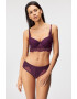 Hunkemöller Сутиен Tracey подплатен - Pepit.bg