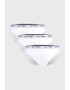 HYPE 3 PACK бикини Hipster - Pepit.bg