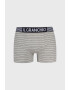 Il Granchio 3 PACK боксерки Jordan - Pepit.bg